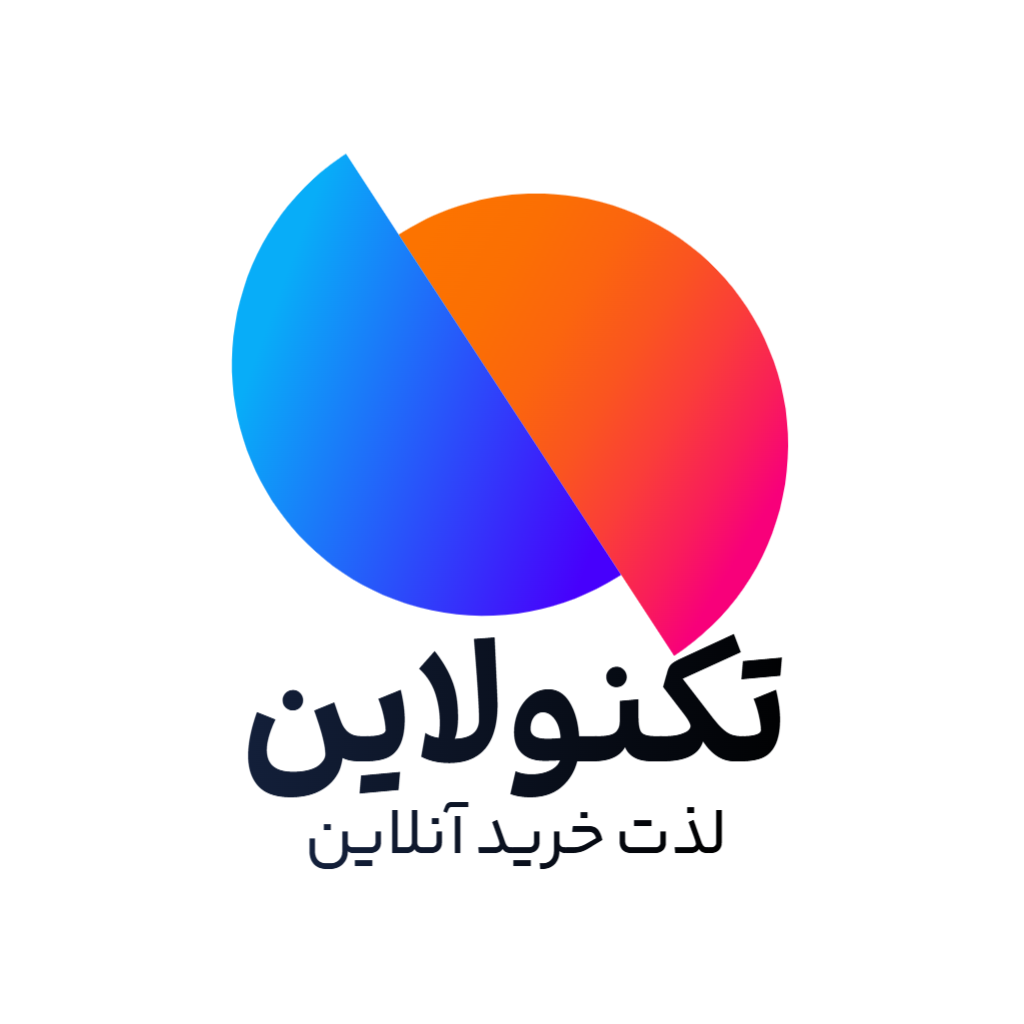 تکنولاین | technoline 